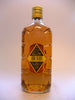 Suntory 