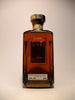 Suntory 