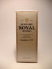 Suntory 