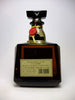 Suntory 