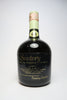 Suntory Special Reserve Whisky - 70th Anniversary: 1899-1969 (43%, 75cl)