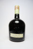 Suntory Special Reserve Whisky - 70th Anniversary: 1899-1969 (43%, 75cl)