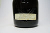 Suntory Special Reserve Whisky - 70th Anniversary: 1899-1969 (43%, 75cl)