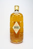 Suntory 