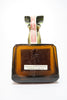 Suntory Royal Blended Japanese Whisky - 1970s (43.4%, 75.7cl)