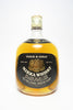 Nikka 