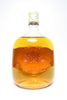 Nikka 