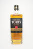 Suntory 