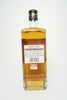 Suntory 