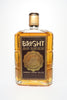 Sanraku Ocean Bright Blended Japanese Whisky - 1970s (42%, 72cl)