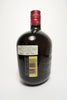Suntory Old Blended Japanese Whisky - 1980s (43%, 70cl)