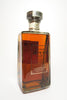 Suntory Royal Blended Japanese Whisky - 1990s (43%, 70cl)
