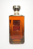 Suntory Royal Blended Japanese Whisky - 1990s (43%, 70cl)