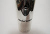 Nikka Japanese Blended Whisky - 1985 (43%, 60cl)  [NB: Tsukuba Expo '85 Decanter]