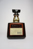 Suntory Royal Blended Japanese Whisky - 1990s (43%, 70cl)