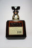 Suntory Royal Blended Japanese Whisky - 1980s (43%, 100cl)