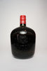 Suntory Old Blended Japanese Whisky - 1970s (43%, 76cl)