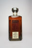 Suntory Royal Blended Japanese Whisky - 1990s (43%, 70cl)