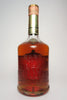 Suntory Excellence Blended Japanese Whisky - 1970s (43%, 76cl)