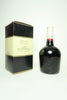 Suntory Special Reserve Blended Japanese Whisky - c. 1969 (43%, 76cl)
