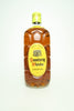Suntory 