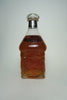Suntory Excellence Japanese Whisky - c. 1979 (43%, 75cl)