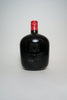 Suntory Very Rare Old Blended Japanese Whisky - 1970s (43%, 76cl)