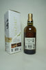 Yamazaki 10YO Japanese Single Malt Whisky - c. 2007 (40%, 70cl)