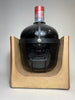 Suntory Very Rare Old Blended Japanese Whisky - 1970s (43%, 400cl)