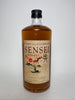 Sensei Blended Japanese Whisky - 2010s, (40%, 75cl)