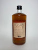 Sensei Blended Japanese Whisky - 2010s, (40%, 75cl)