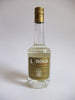 Bols Maraschino Liqueur - 1970s (30.8%, 35cl)