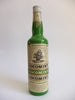 Greendom Cocomint - 1980s (16%, 75cl)