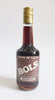 Erven Lucas Bols Crème de Cacao - 1970s (35cl, 21.7%)
