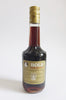Erven Lucas Bols Crème de Cacao - 1970s (35cl, 21.7%)