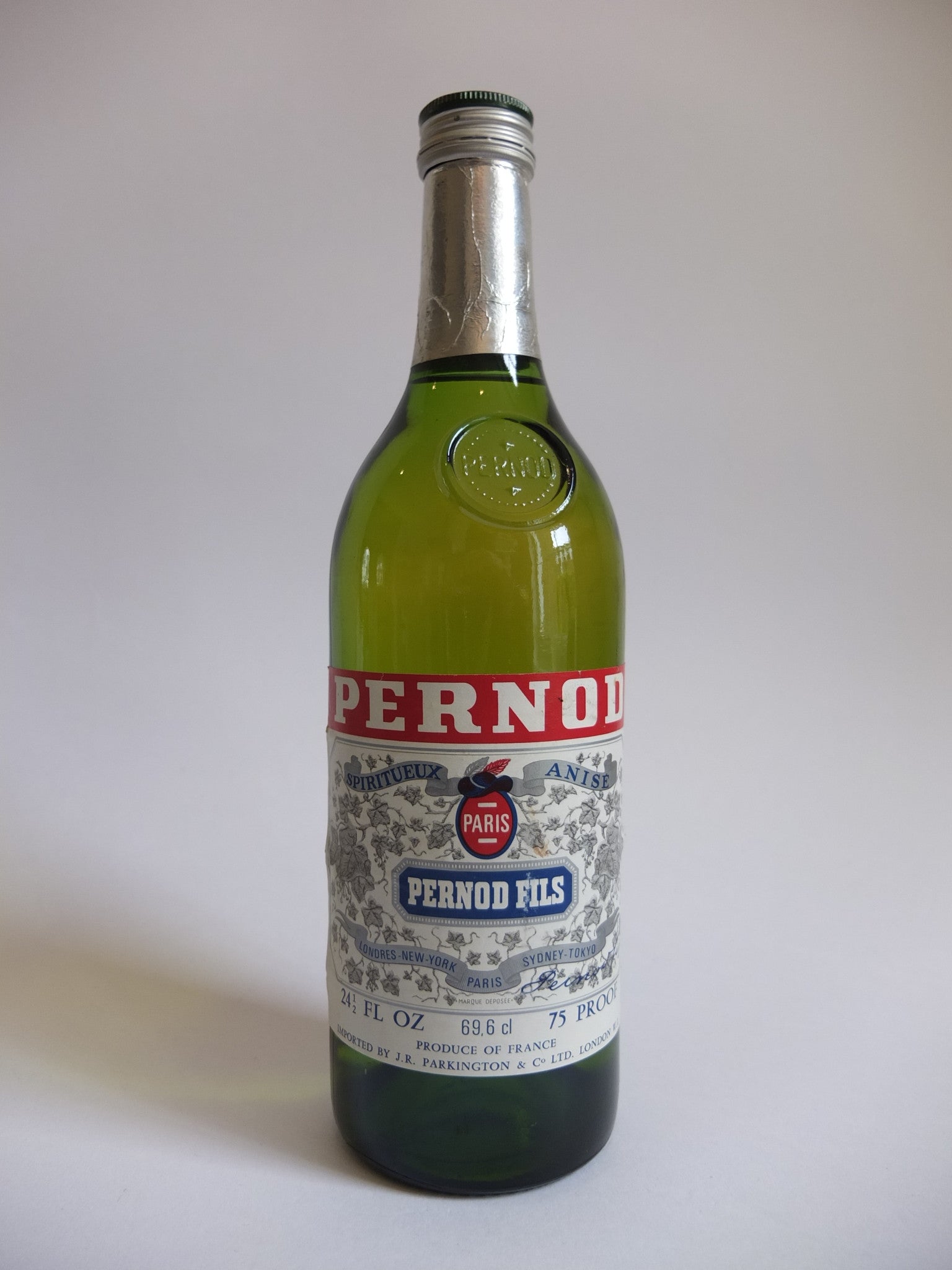 美品1970年代PERNOD / PERNOD FILS【ペルノ】750ml 070-017-0073_O.JPG?v=1436433608