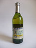 Pernod Fils - 1970s (42.8%, 69.6cl)