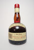 Grand Marnier Cordon Rouge - 1980s (38.5%, 50cl)