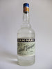 Campari Cordial - Early 1980s (36%, 70cl)
