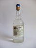 Campari Cordial - Early 1980s (36%, 70cl)