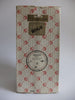 Bols Ballerina Gold Liqueur - 1960s (30%, 50cl)