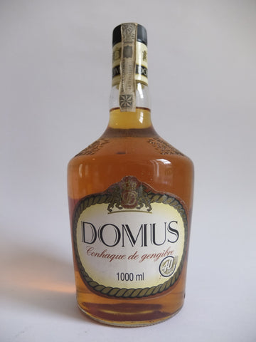 Domus 