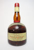 Grand Marnier Cordon Rouge - 1960s (38%, 66cl)