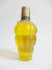 Cocal Licor Cobana (Plantain) Liqueur - 1960s (30%, 40cl)