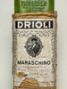 Drioli Maraschino - 1950s (32%, 75cl)