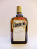 Cointreau - 1990s (40%, 70cl)