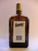 Cointreau - 1990s (40%, 70cl)