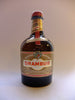 Drambuie - 1990s (40%, 70cl)