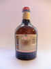 Drambuie - 1990s (40%, 70cl)