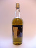 Chartreuse, Green Voiron	- pre-1964 (55%, 75cl)
